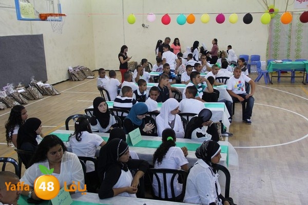 7afl e3dadiya 7ekma 0616 (35).JPG